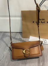 new-elite-designer-bags-nm6625