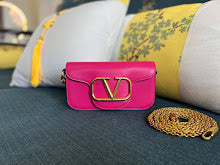new-luxury-designer-bags-nm2617