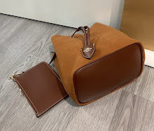 new-designer-premium-bags-nm6617