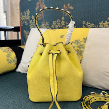 new-elite-designer-bags-nm2813