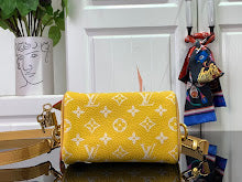 new-luxury-designer-bags-nm1725