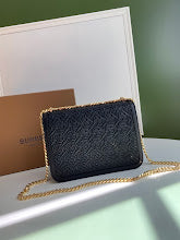 new-luxury-designer-bags-nm5626