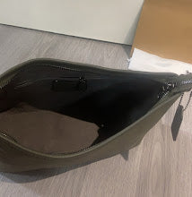 new-elite-designer-bags-nm6619