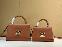 new-designer-premium-bags-nm4098