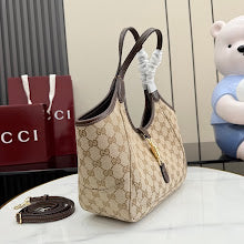 new-luxury-designer-bags-nm4031