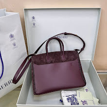 new-elite-designer-bags-nm5507