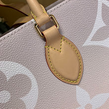 new-designer-premium-bags-nm5411