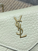 new-luxury-designer-bags-nm3151