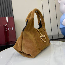 new-elite-designer-bags-nm3890