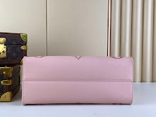 new-elite-designer-bags-nm4560