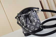 new-designer-premium-bags-nm4597