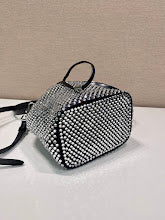 new-designer-premium-bags-nm1798
