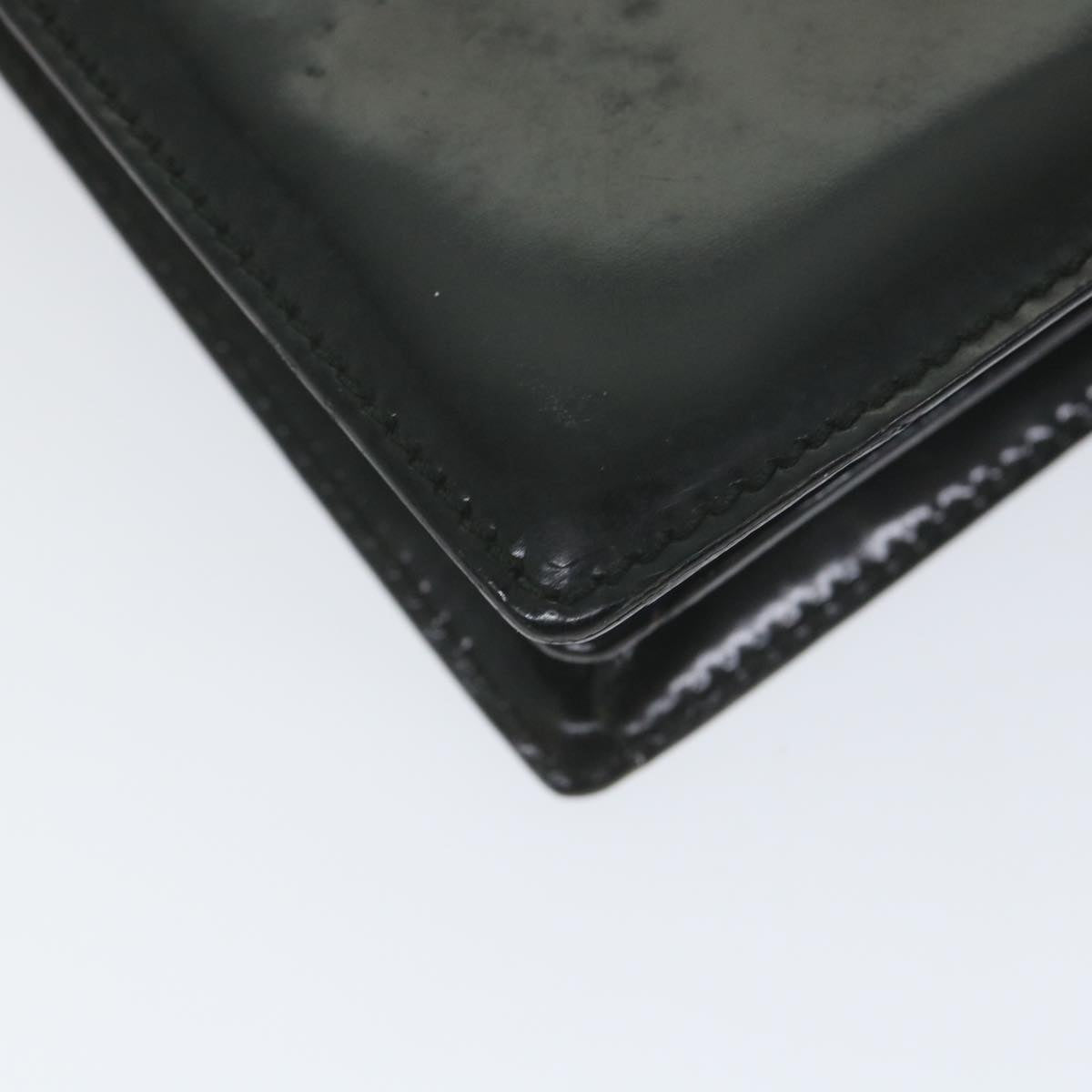 GUCCI Clutch Bag
