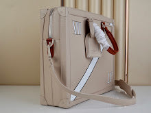 new-designer-premium-bags-nm5208