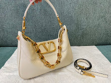 new-elite-designer-bags-nm2726