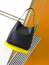 new-luxury-designer-bags-nm3701