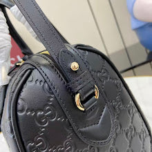 new-elite-designer-bags-nm3829