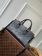 new-designer-premium-bags-nm1696