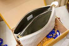 new-designer-premium-bags-nm5353