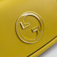 new-elite-designer-bags-nm4079