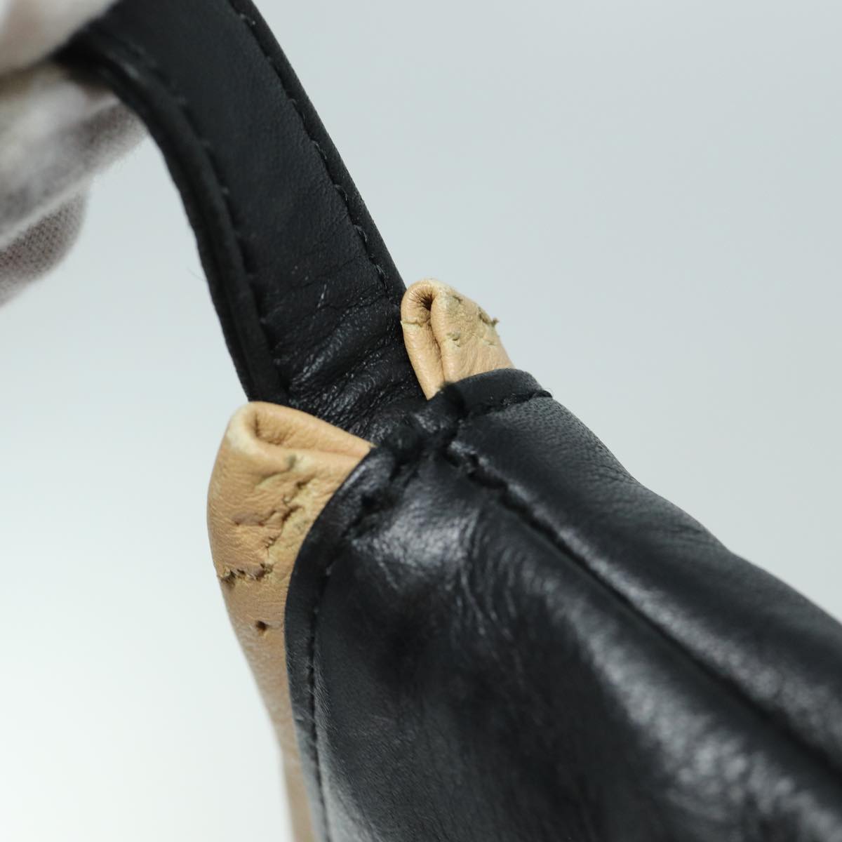balenciaga Shoulder Bag