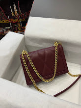new-designer-premium-bags-nm6742