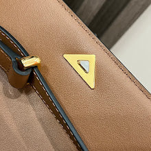 new-designer-premium-bags-nm1887