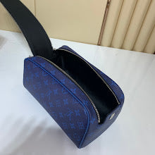 new-designer-premium-bags-nm4399