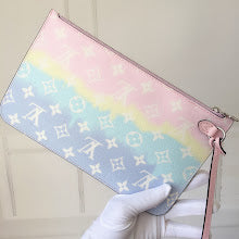 new-elite-designer-bags-nm5022