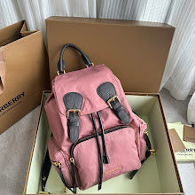 new-designer-premium-bags-nm5902