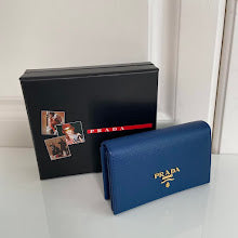 new-designer-premium-bags-nm2006