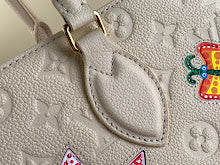 new-designer-premium-bags-nm4617