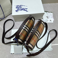 new-elite-designer-bags-nm5824