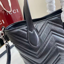 new-elite-designer-bags-nm4013