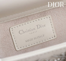new-elite-designer-bags-nm7421