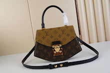 new-designer-premium-bags-nm4548