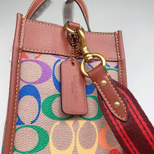 new-elite-designer-bags-nm6396