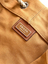 new-designer-premium-bags-nm1907