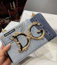 new-elite-designer-bags-nm6741