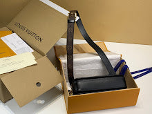 new-luxury-designer-bags-nm4971