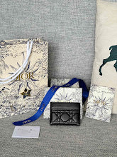 new-luxury-designer-bags-nm7515