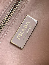 new-designer-premium-bags-nm1828