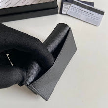 new-designer-premium-bags-nm2010