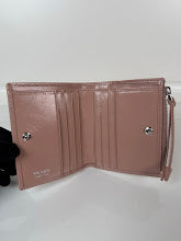 new-elite-designer-bags-nm2312