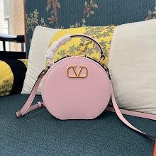 new-elite-designer-bags-nm3006