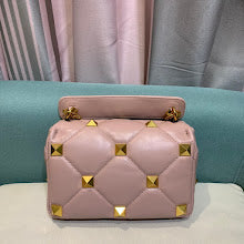 new-luxury-designer-bags-nm2627