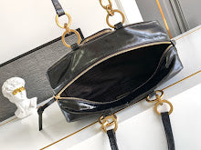 new-elite-designer-bags-nm2162