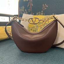 new-luxury-designer-bags-nm2897