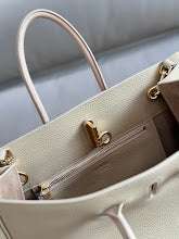 new-luxury-designer-bags-nm5756