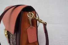 new-luxury-designer-bags-nm6355